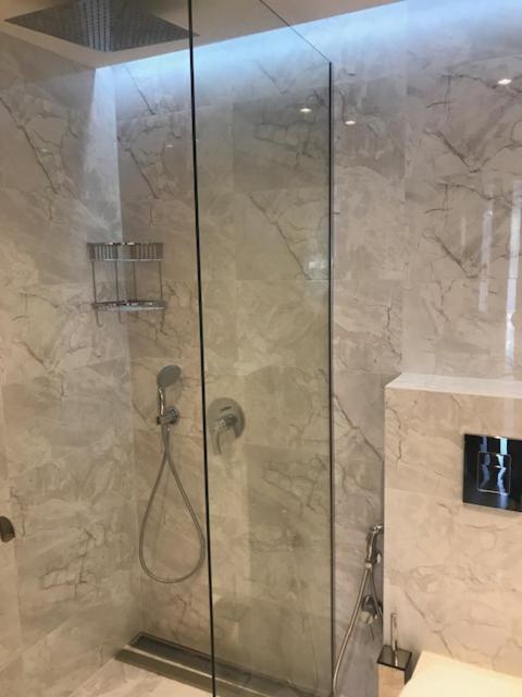 Riverside Apart Apartment Blagoevgrad Bagian luar foto